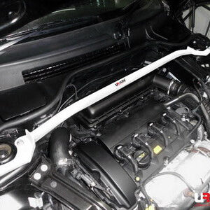 Ultra Racing Mini Clubman (R55) Front Strut Brace