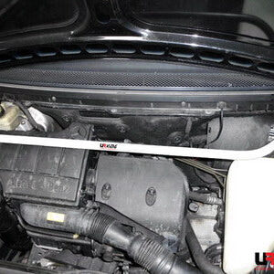 Ultra Racing Mercedes A Class (W168) Front Strut Brace URTW2-1655