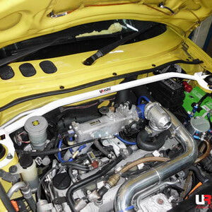 Ultra Racing Daihatsu Copen Front Strut Brace