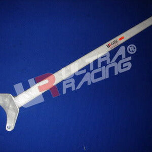 Ultra Racing Hyundai Accent (2000-2005) Front Strut Brace