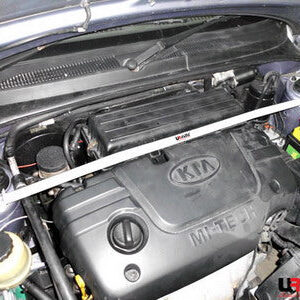 Ultra Racing Kia Rio (DC) Front Strut Brace