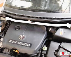 Ultra Racing Volkswagen Beetle (9C) Front Strut Brace