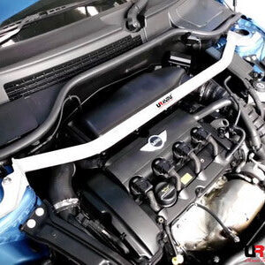 Ultra Racing Mini Mk2 (R56) Front Strut Brace