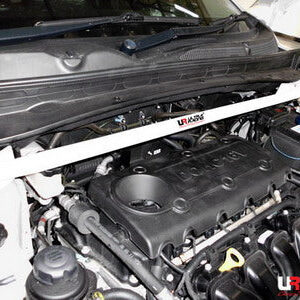 Ultra Racing Kia Sportage Front Strut Brace