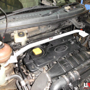 Ultra Racing Land Rover Freelander Front Strut Brace