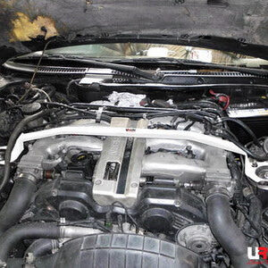 Ultra Racing Nissan 300ZX Front Strut Brace