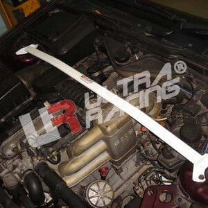 Ultra Racing BMW 7 Series (E32) Front Strut Brace