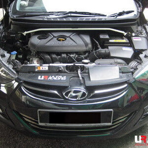 Ultra Racing Hyundai i30 (GD) Front Strut Brace