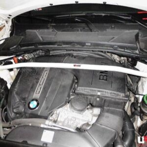 Ultra Racing BMW 3 Series (E92) Front Strut Brace