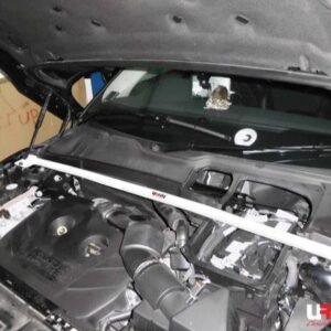 Ultra Racing Land Rover Range Rover Evoque Front Strut Brace