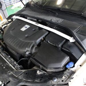 Ultra Racing Volvo S80 Front Strut Brace
