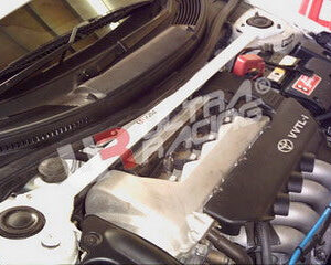 Ultra Racing Toyota Celica T230 Front Strut Brace