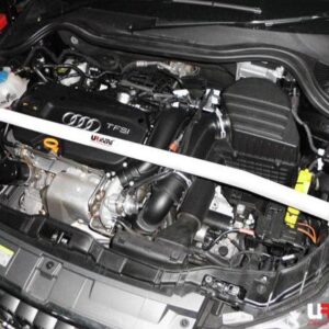 Ultra Racing Audi A1 Front Strut Brace