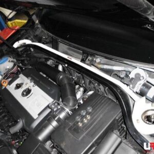 Ultra Racing Volkswagen Beetle (A5) Front Strut Brace