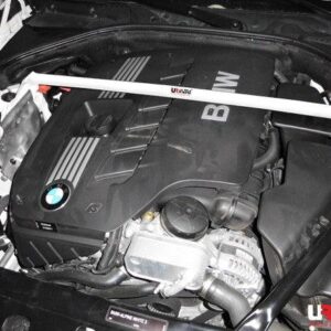 Ultra Racing BMW 5 Series (F10) Front Strut Brace