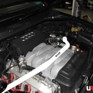 Ultra Racing Audi Q7 Front Strut Brace