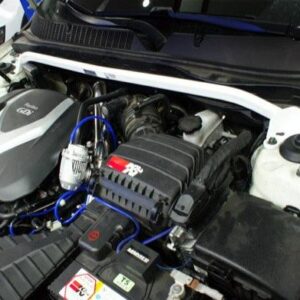 Ultra Racing Kia Optima (TF) Front Strut Brace
