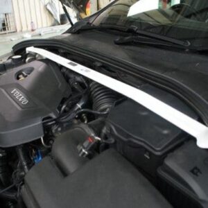 Ultra Racing Volvo V60 Front Strut Brace