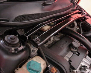 Ultra Racing Volvo S60 / S60 R Front Strut Brace