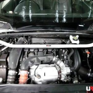 Ultra Racing Peugeot 408 Front Strut Brace
