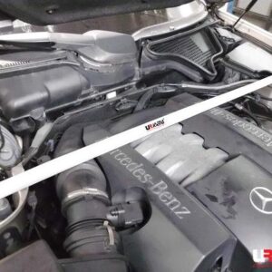 Ultra Racing Mercedes E Class (W210) Front Strut Brace
