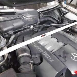 Ultra Racing Mercedes E Class (W211) Front Strut Brace