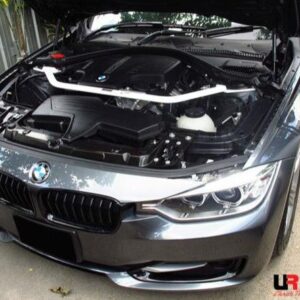 Ultra Racing BMW 4 Series (F32) Front Strut Brace
