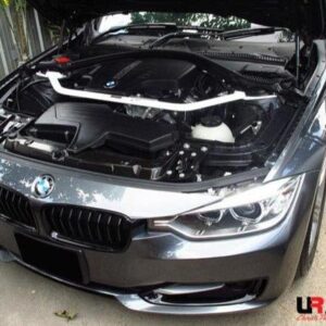 Ultra Racing BMW 3 Series (F30) Diesel Front Strut Brace