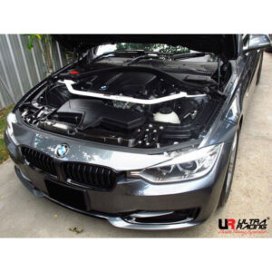 Ultra Racing BMW 3 Series (F30) Petrol Front Strut Brace