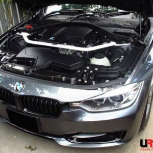 Ultra Racing BMW 4 Series GT (F36) Front Strut Brace