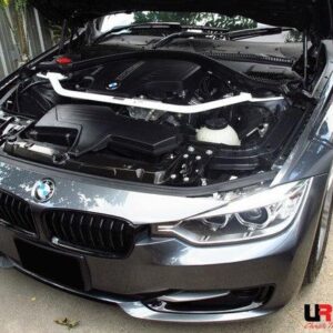 Ultra Racing BMW 4 Series (F32) Front Strut Brace