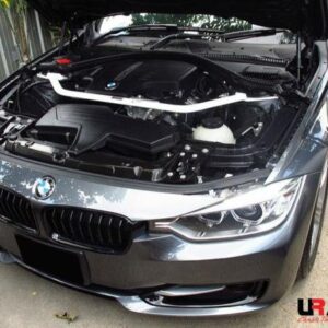 Ultra Racing BMW 3 Series (F34) Petrol Front Strut Brace