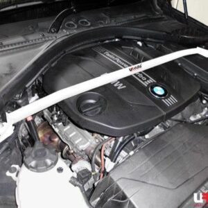 Ultra Racing BMW 1 Series (F20) (D) Front Strut Brace
