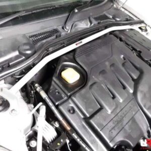 Ultra Racing Rover 75 Front Strut Brace