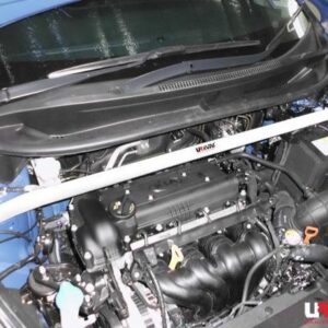 Ultra Racing Kia Rio (UB) Front Strut Brace
