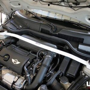 Ultra Racing Mini Coupe (R58) Front Strut Brace