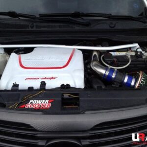 Ultra Racing Kia Sportage Front Strut Brace