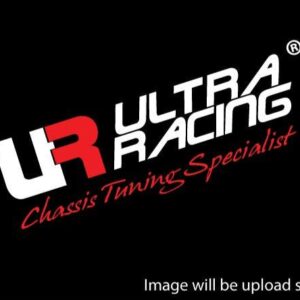 Ultra Racing Volvo XC60 Front Strut Brace