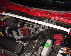 Ultra Racing Suzuki Swift Front Strut Brace