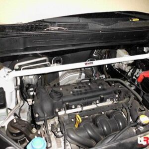 Ultra Racing Kia Soul Front Strut Brace