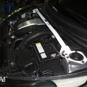Ultra Racing Hyundai Veloster Front Strut Brace