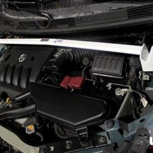 Ultra Racing Nissan Cube Front Strut Brace