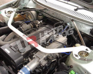 Ultra Racing Volvo 240 Front Strut Brace