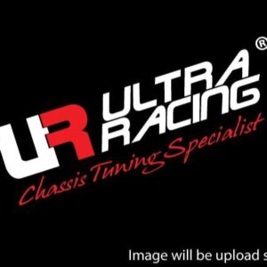 Ultra Racing Opel GT Front Strut Brace
