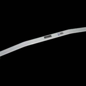 Ultra Racing Nissan Skyline R32 GTS Front Strut Brace