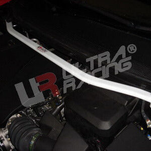 Ultra Racing Ford Focus Mk2 Front Strut Brace