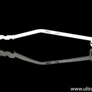 Ultra Racing Nissan Murano Front Strut Brace
