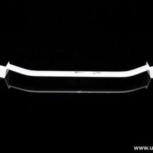Ultra Racing Peugeot 508 Front Strut Brace