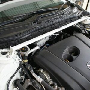 Ultra Racing Mazda 3 (BM) Front Strut Brace