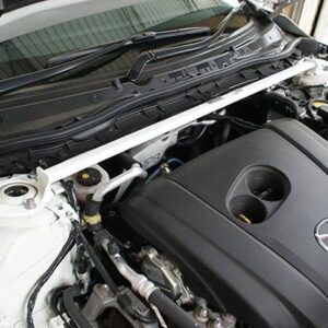 Ultra Racing Mazda 6 (GJ) Front Strut Brace